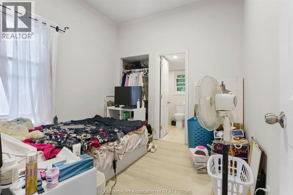 194 Murray Street Property Photo 14