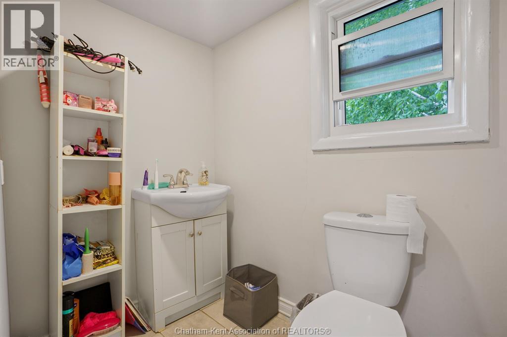 194 Murray Street Property Photo 15