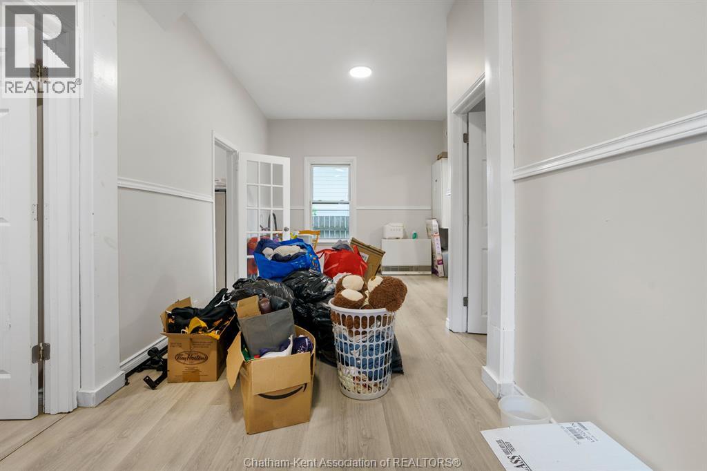194 Murray Street Property Photo 16