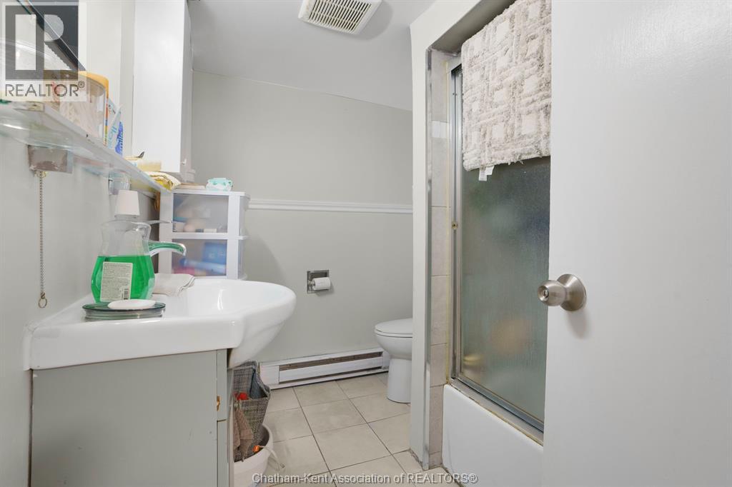 194 Murray Street Property Photo 17
