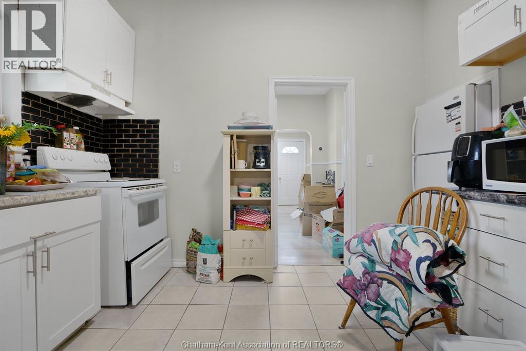 194 Murray Street Property Photo 18