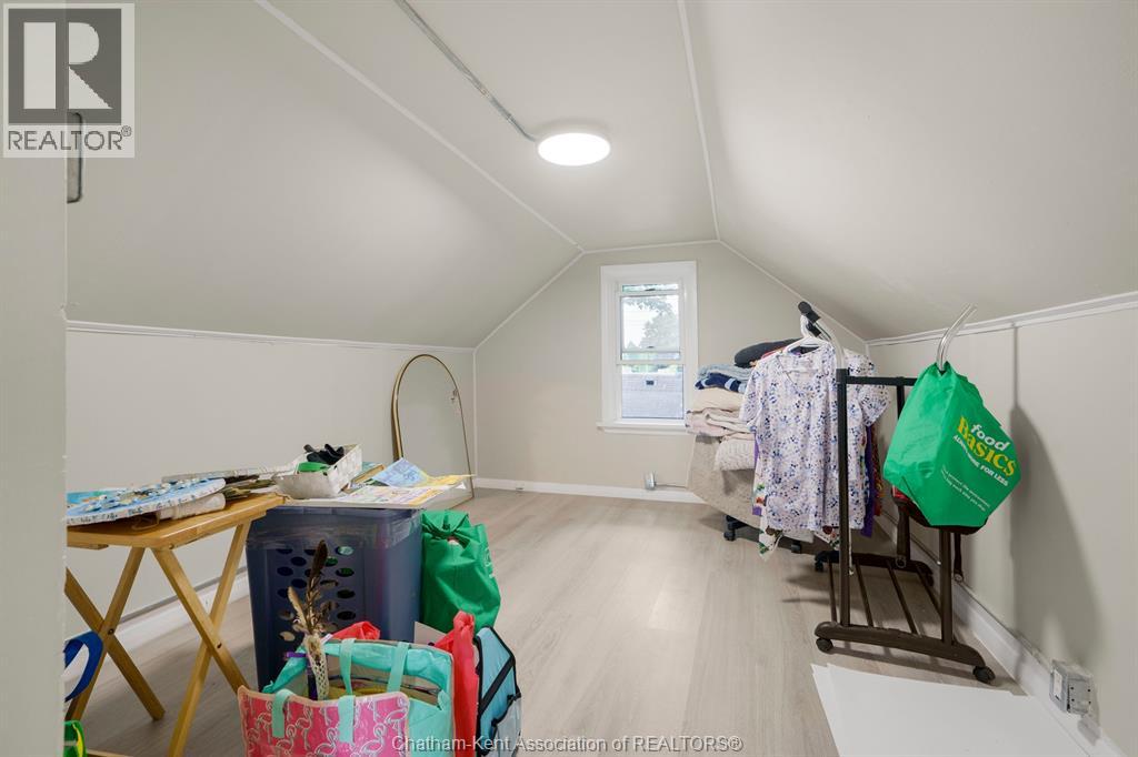 194 Murray Street Property Photo 19