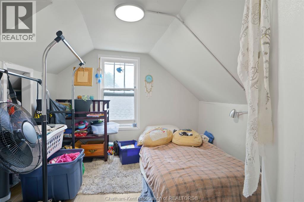 194 Murray Street Property Photo 20