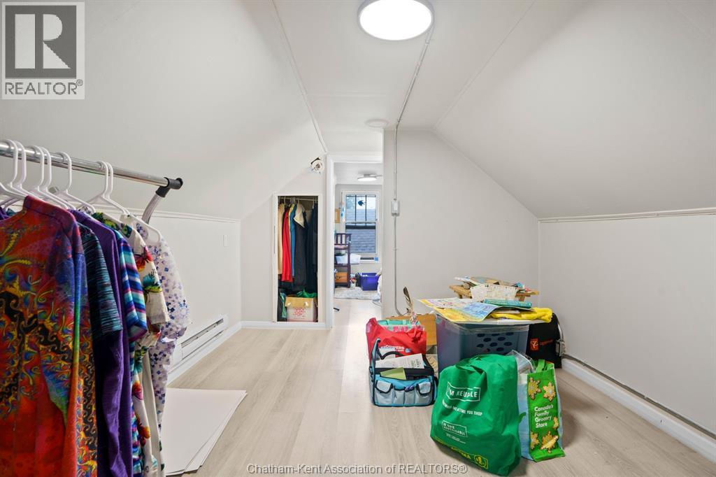194 Murray Street Property Photo 21