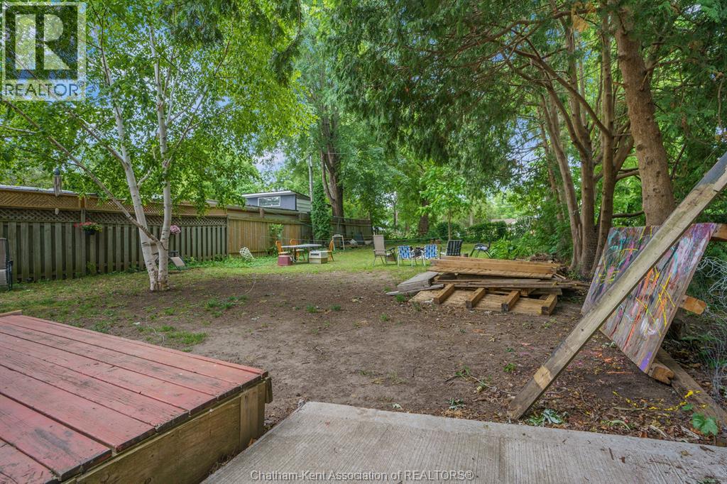 194 Murray Street Property Photo 22