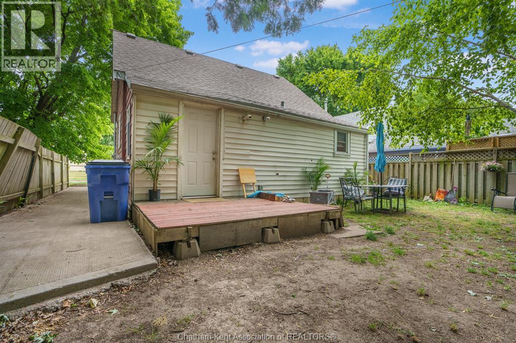 194 Murray Street Property Photo 23