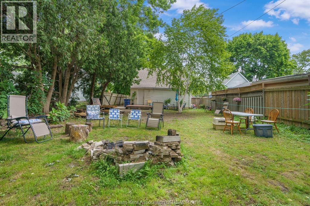 194 Murray Street Property Photo 24