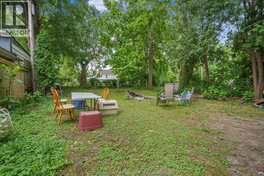 194 Murray Street Property Photo 25