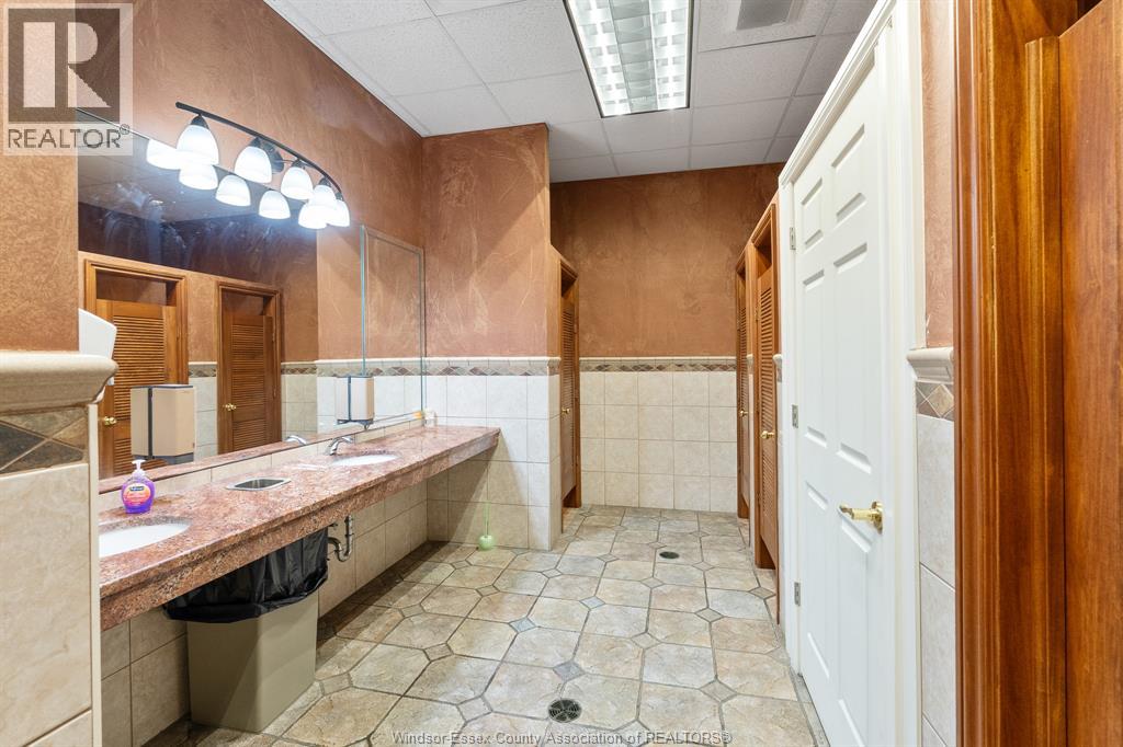 354 Croft Drive Property Photo 29