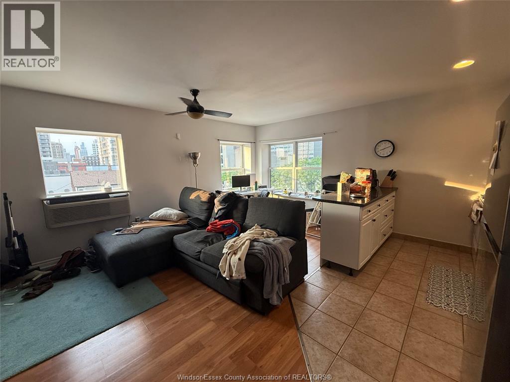 511 Pelissier Unit# 309 Property Photo 1