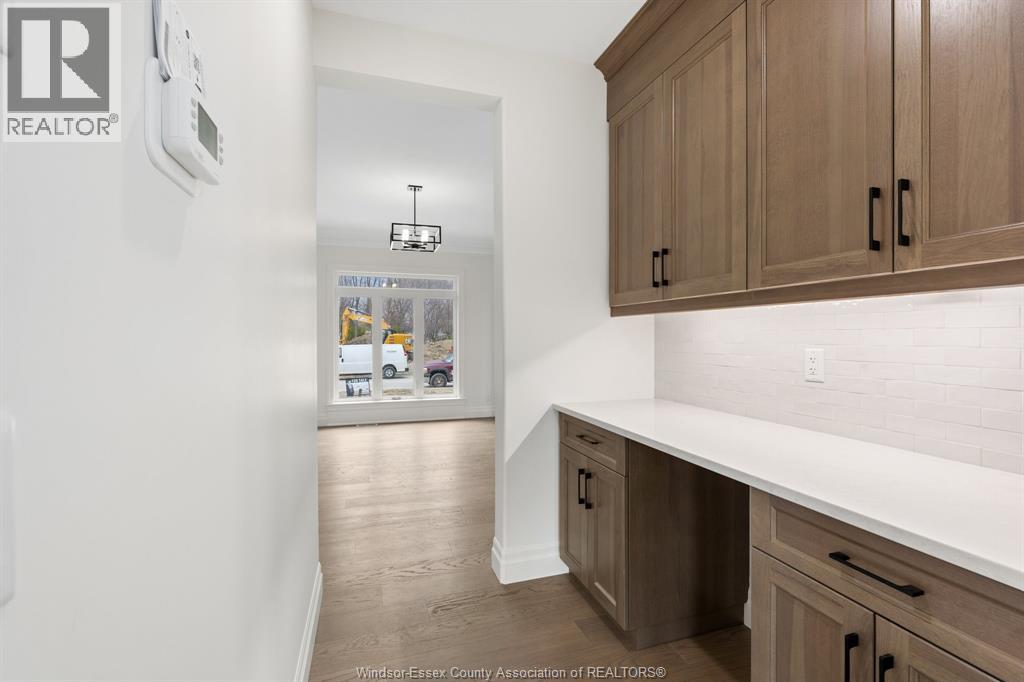 1212 Campana Crescent Property Photo 6