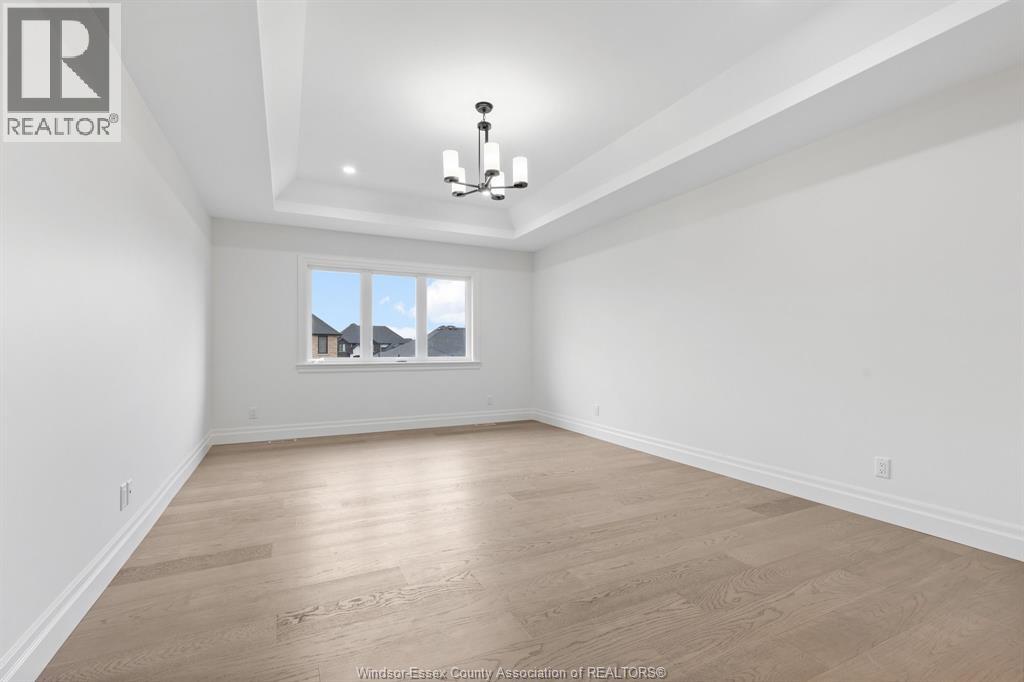 1212 Campana Crescent Property Photo 16