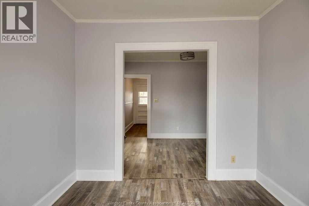 485 Louis Avenue Property Photo 3