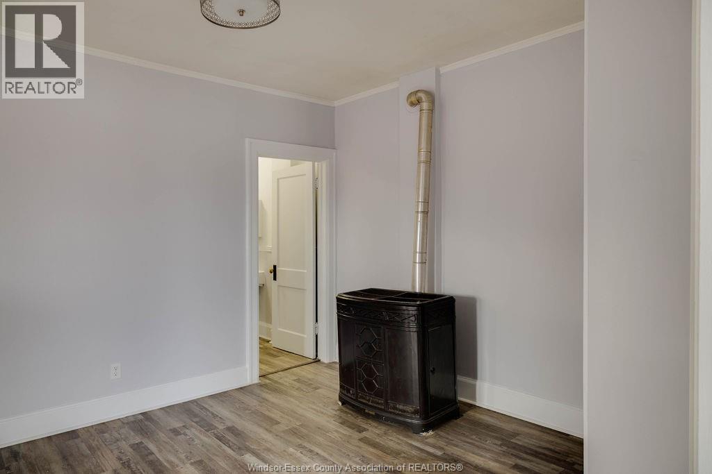 485 Louis Avenue Property Photo 5