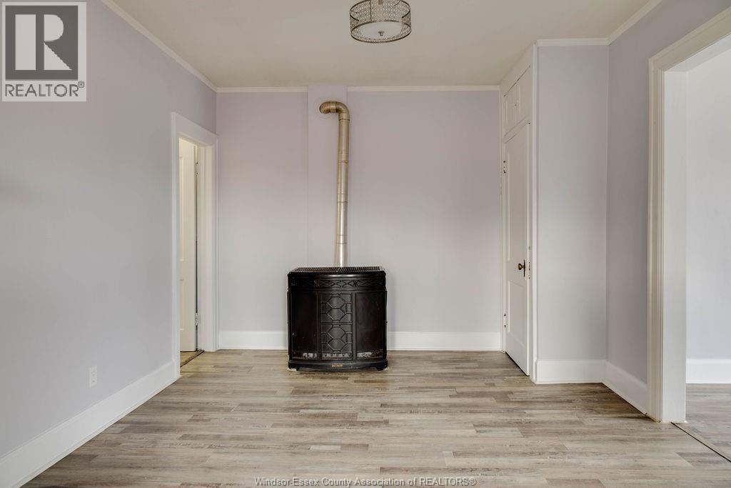 485 Louis Avenue Property Photo 6