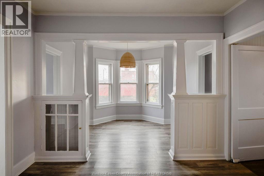 485 Louis Avenue Property Photo 7