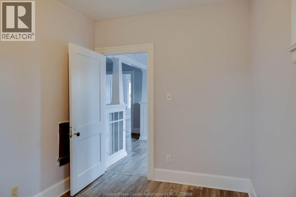 485 Louis Avenue Property Photo 15