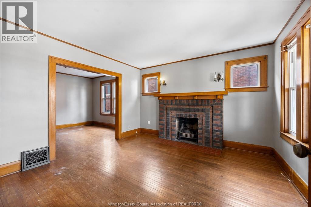 636 Partington Avenue Property Photo 3