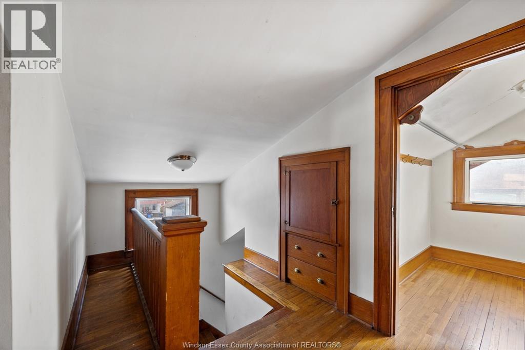 636 Partington Avenue Property Photo 11