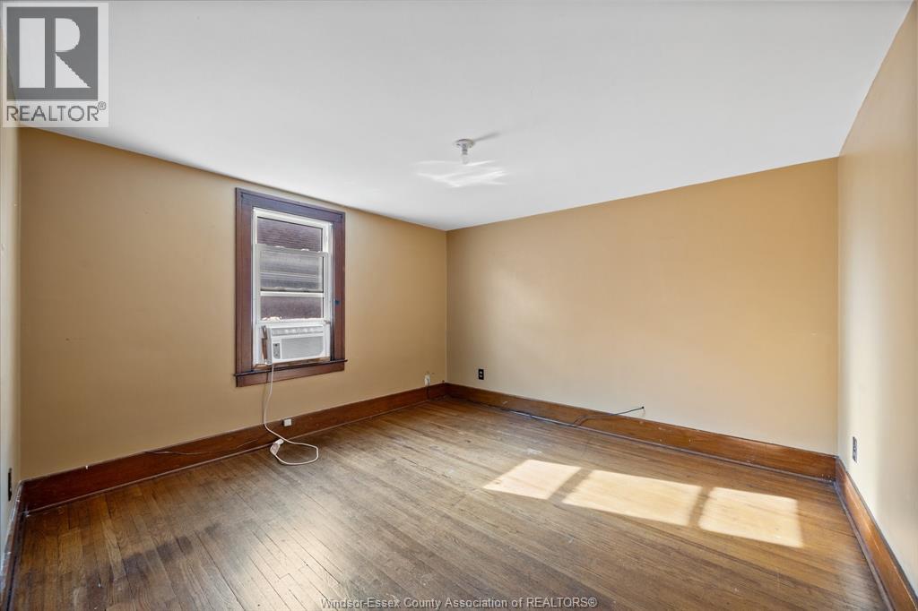 636 Partington Avenue Property Photo 12