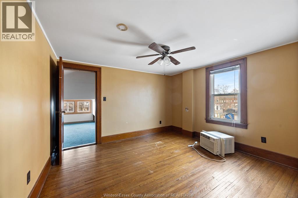 636 Partington Avenue Property Photo 13