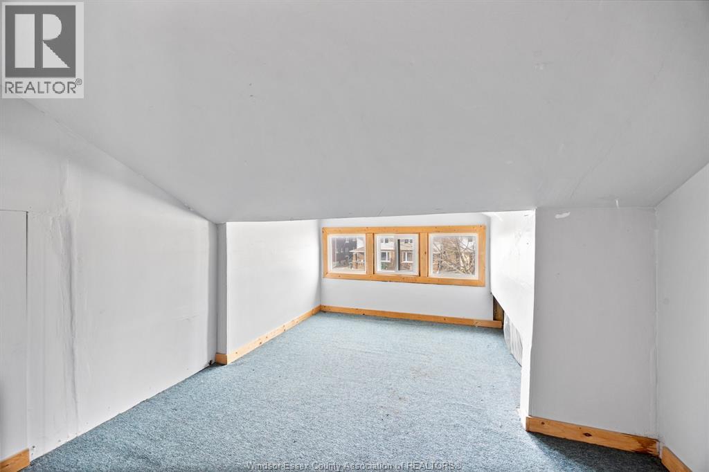 636 Partington Avenue Property Photo 15