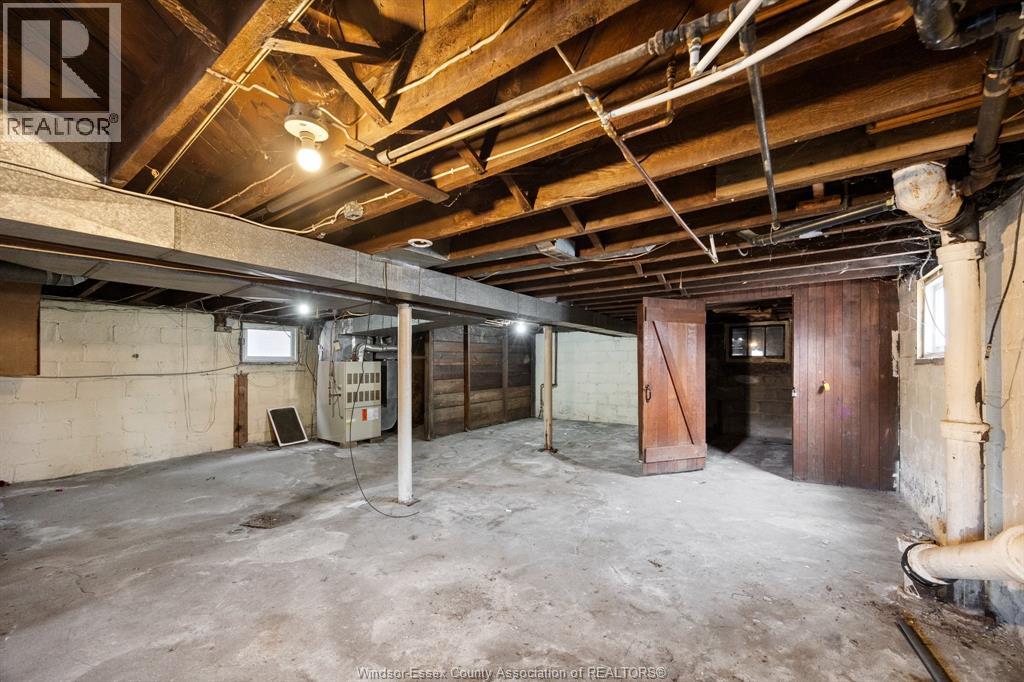 636 Partington Avenue Property Photo 16