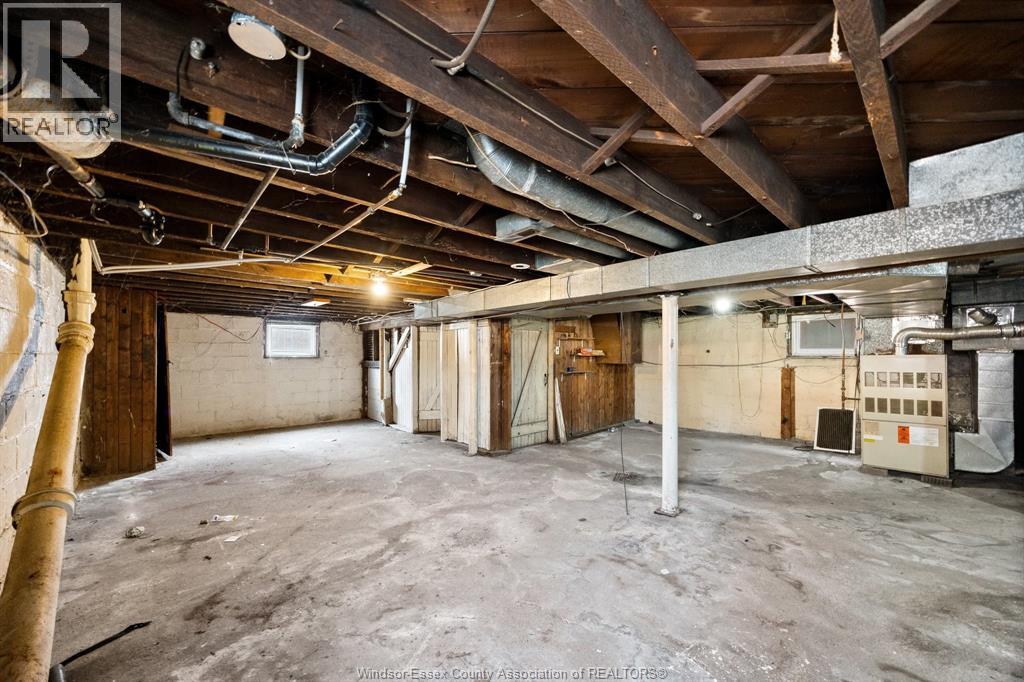 636 Partington Avenue Property Photo 17