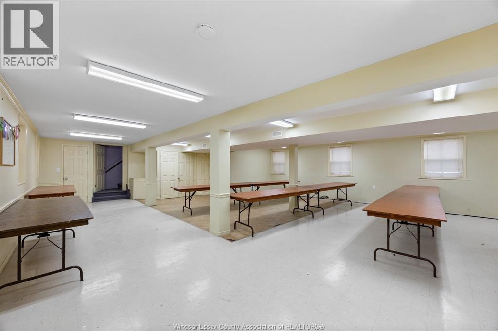 644 Partington Avenue Property Photo 11