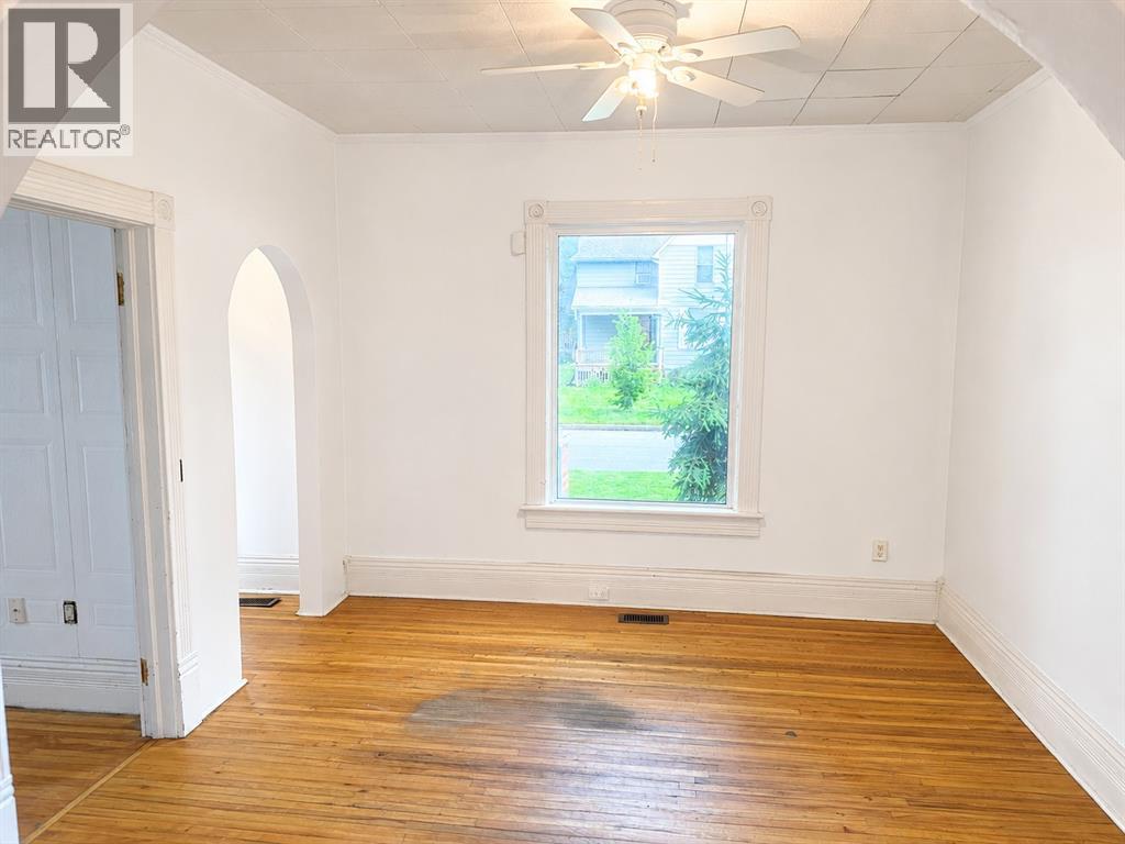366 Cromwell Street Property Photo 10