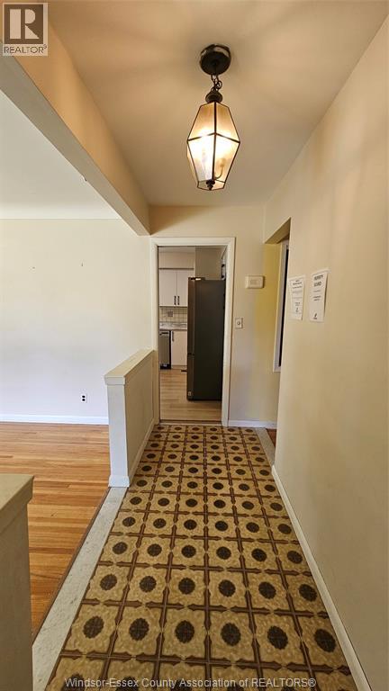 2721 Virginia Park Avenue Property Photo 2