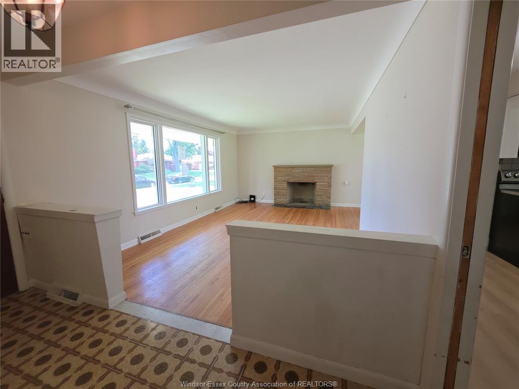 2721 Virginia Park Avenue Property Photo 3