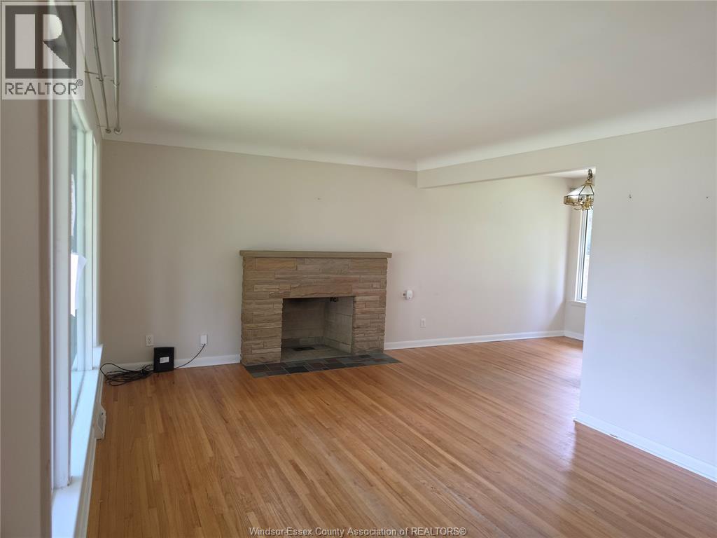 2721 Virginia Park Avenue Property Photo 4