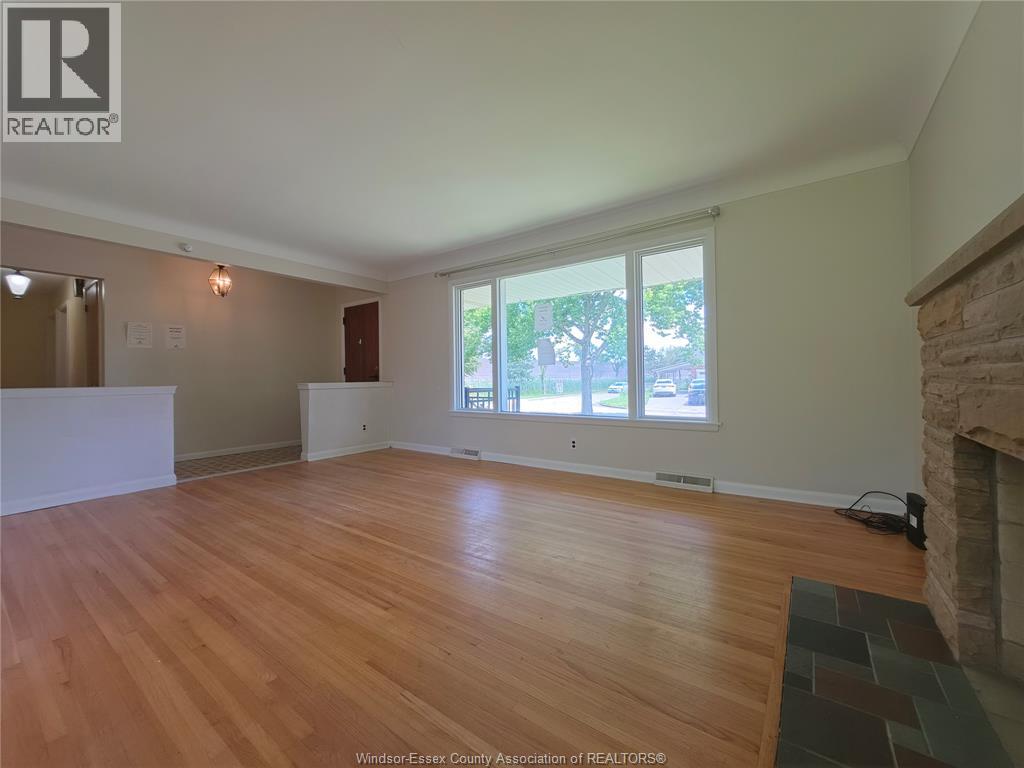 2721 Virginia Park Avenue Property Photo 5