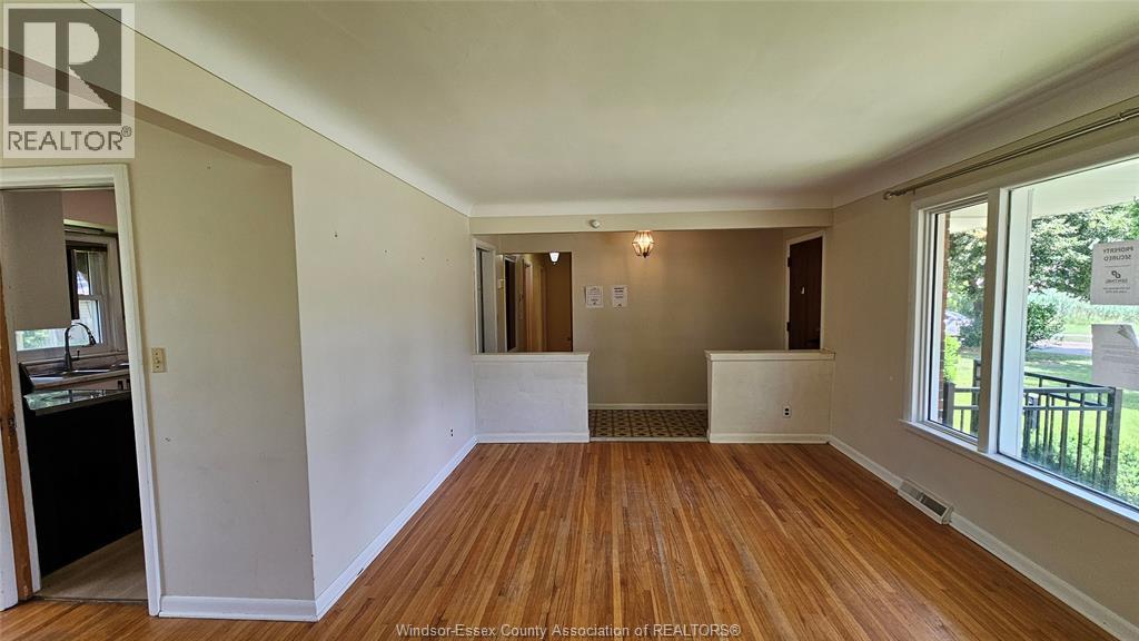 2721 Virginia Park Avenue Property Photo 6