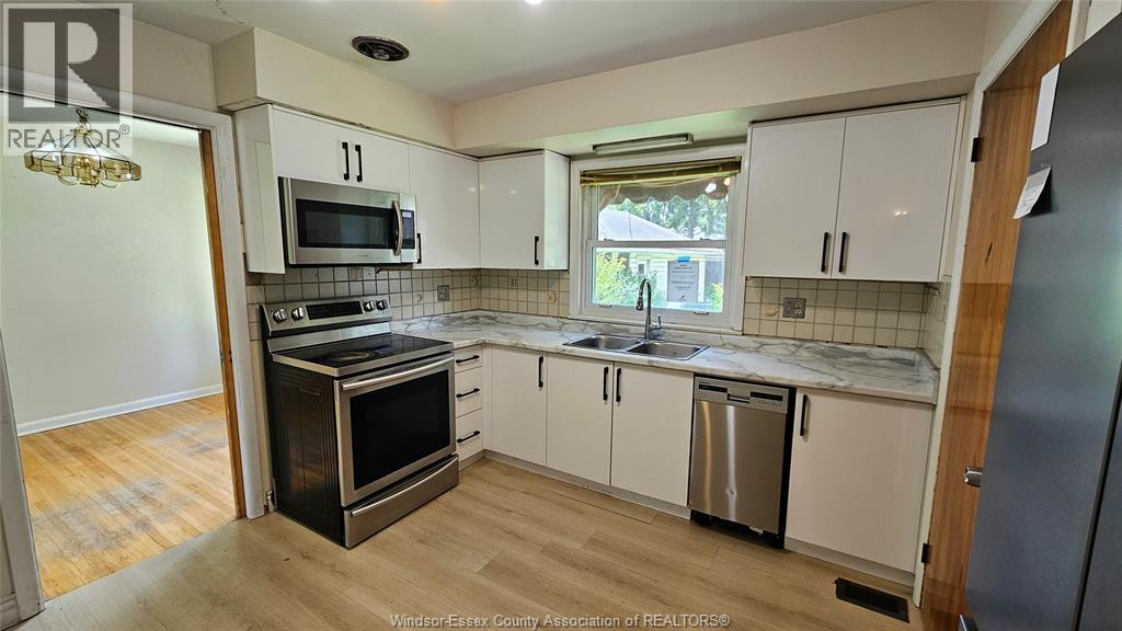 2721 Virginia Park Avenue Property Photo 7