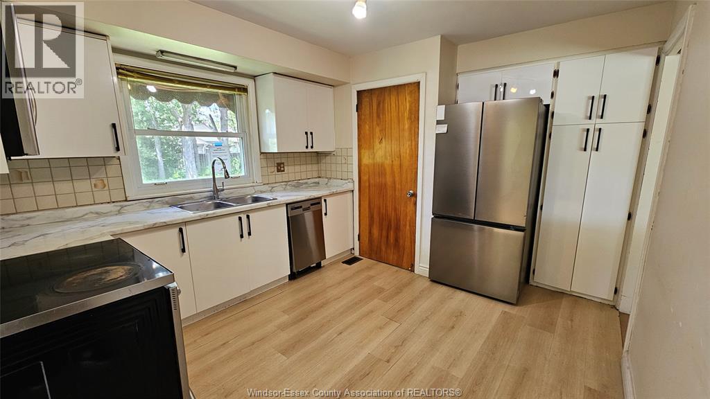 2721 Virginia Park Avenue Property Photo 8