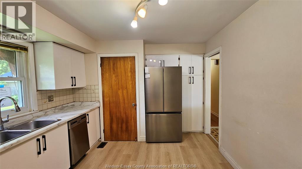 2721 Virginia Park Avenue Property Photo 9