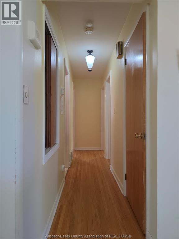 2721 Virginia Park Avenue Property Photo 10
