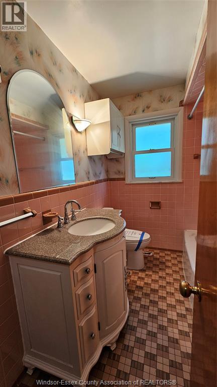 2721 Virginia Park Avenue Property Photo 11