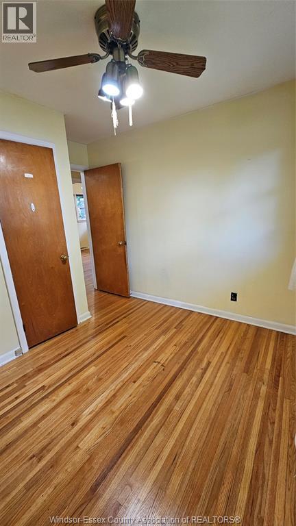 2721 Virginia Park Avenue Property Photo 12