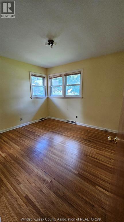 2721 Virginia Park Avenue Property Photo 13
