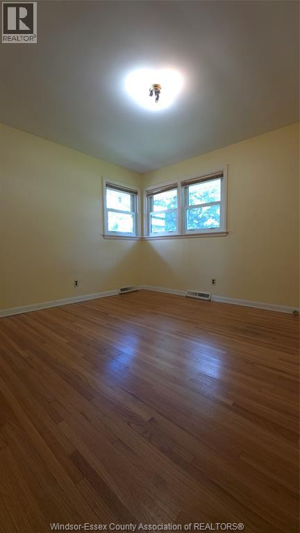2721 Virginia Park Avenue Property Photo 14