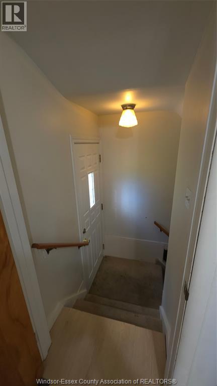 2721 Virginia Park Avenue Property Photo 15