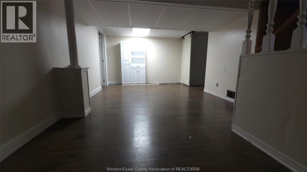 2721 Virginia Park Avenue Property Photo 16