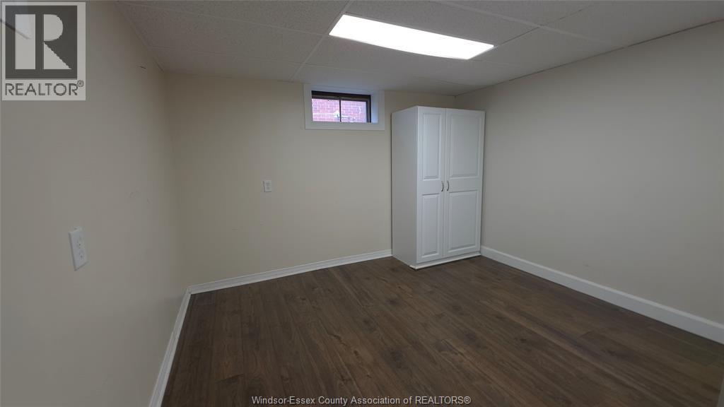2721 Virginia Park Avenue Property Photo 17