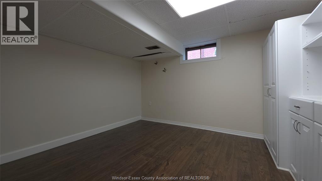 2721 Virginia Park Avenue Property Photo 18