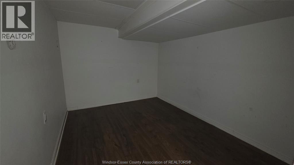 2721 Virginia Park Avenue Property Photo 19