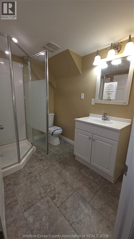 2721 Virginia Park Avenue Property Photo 20