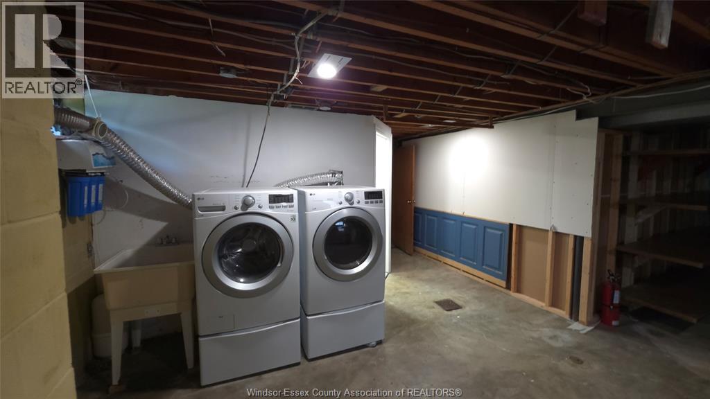 2721 Virginia Park Avenue Property Photo 21